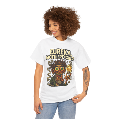 T-Shirt 080 Person 1 White.png